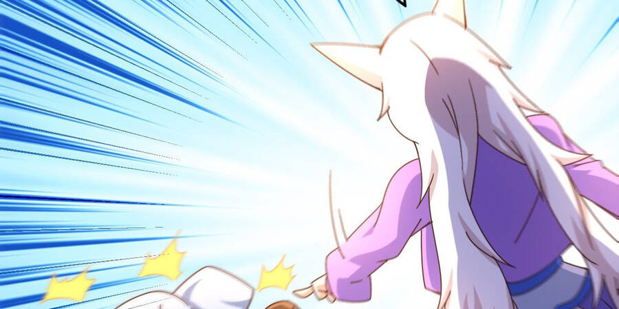 Người Trên Vạn Người - Chương 137