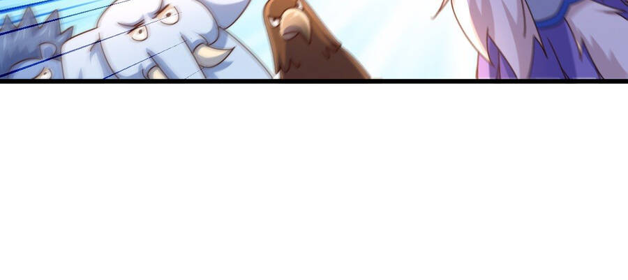 Người Trên Vạn Người - Chương 137