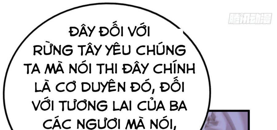 Người Trên Vạn Người - Chương 137