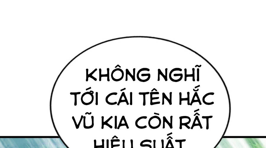 Người Trên Vạn Người - Chương 137