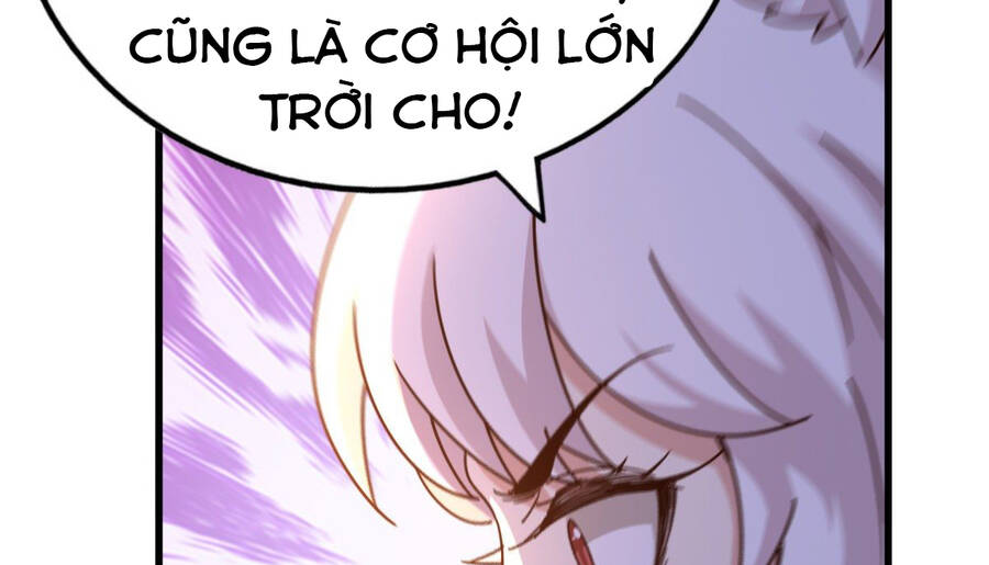 Người Trên Vạn Người - Chương 137