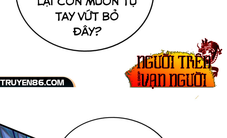 Người Trên Vạn Người - Chương 137