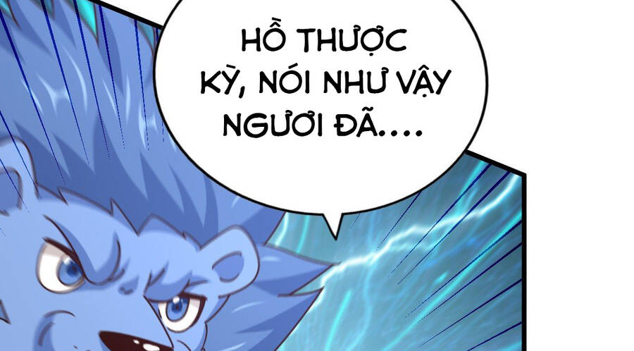 Người Trên Vạn Người - Chương 137