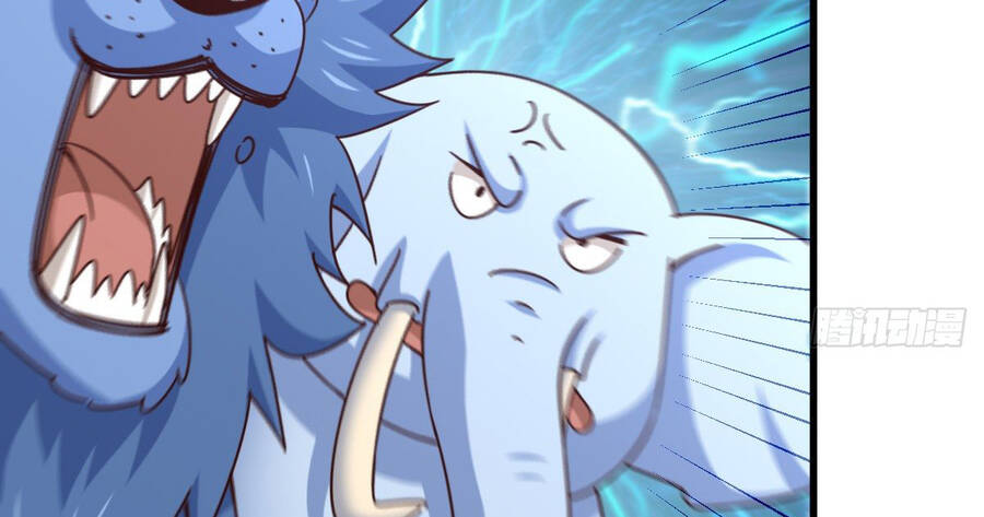 Người Trên Vạn Người - Chương 137