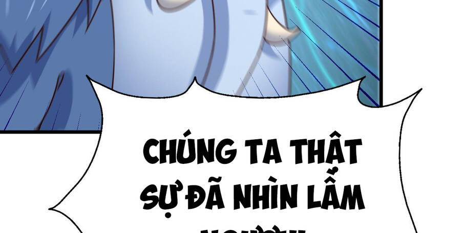 Người Trên Vạn Người - Chương 137