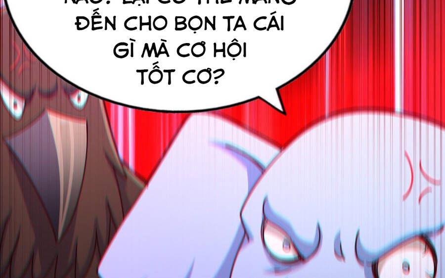 Người Trên Vạn Người - Chương 137