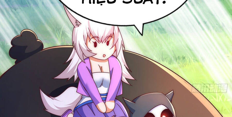 Người Trên Vạn Người - Chương 137