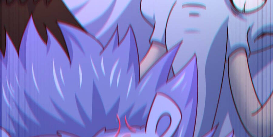 Người Trên Vạn Người - Chương 137