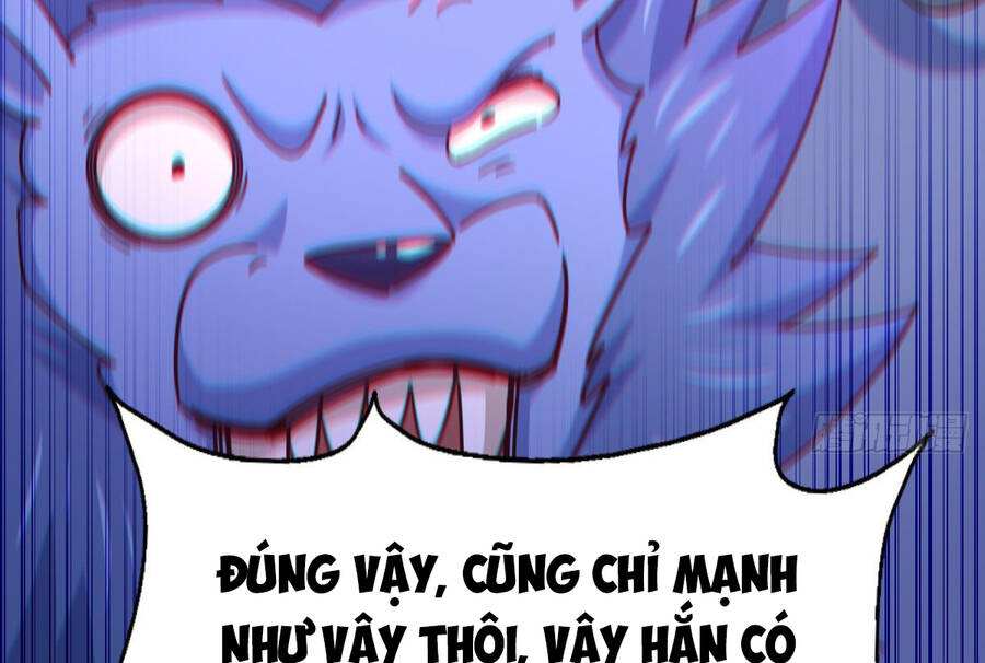 Người Trên Vạn Người - Chương 137