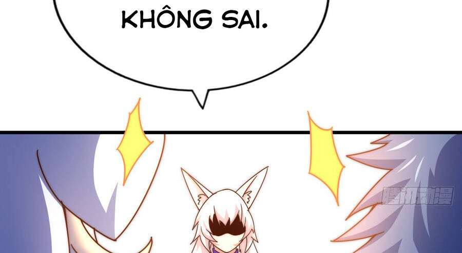 Người Trên Vạn Người - Chương 137