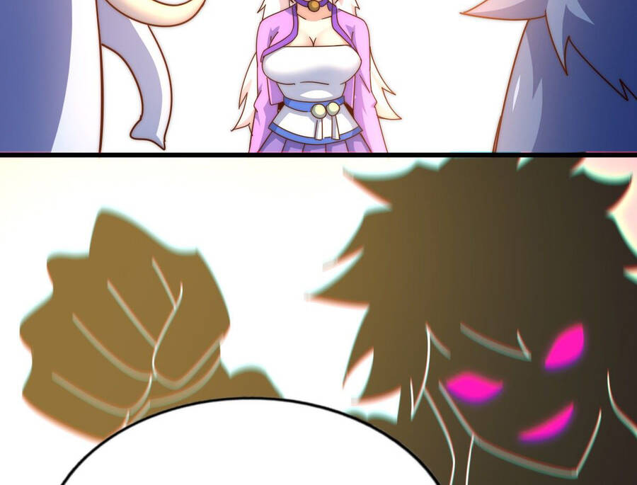 Người Trên Vạn Người - Chương 137