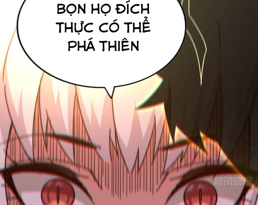 Người Trên Vạn Người - Chương 137