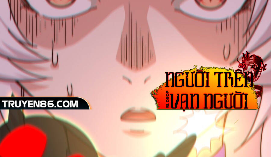 Người Trên Vạn Người - Chương 137