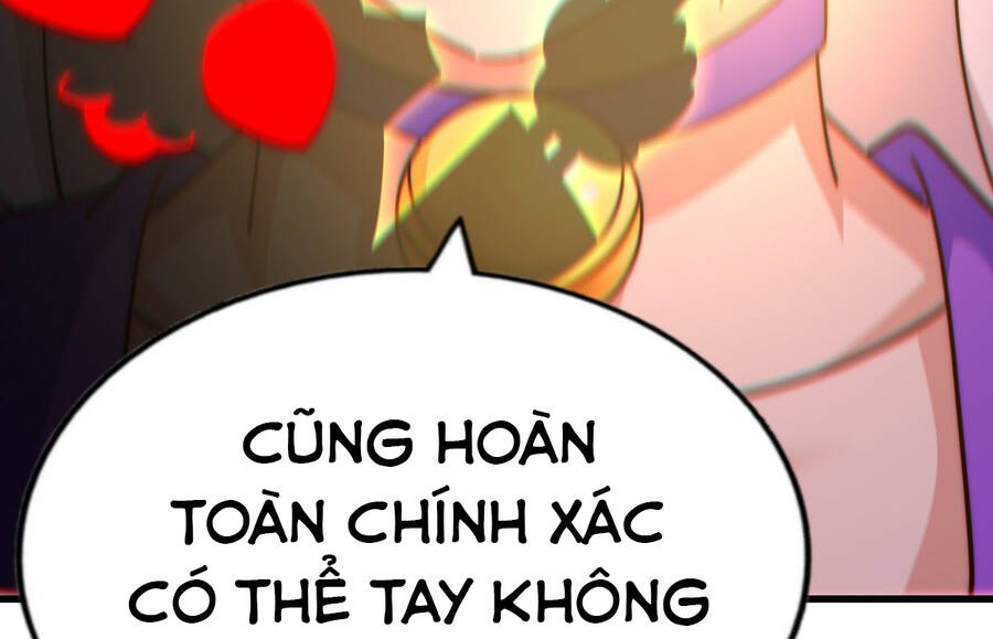 Người Trên Vạn Người - Chương 137