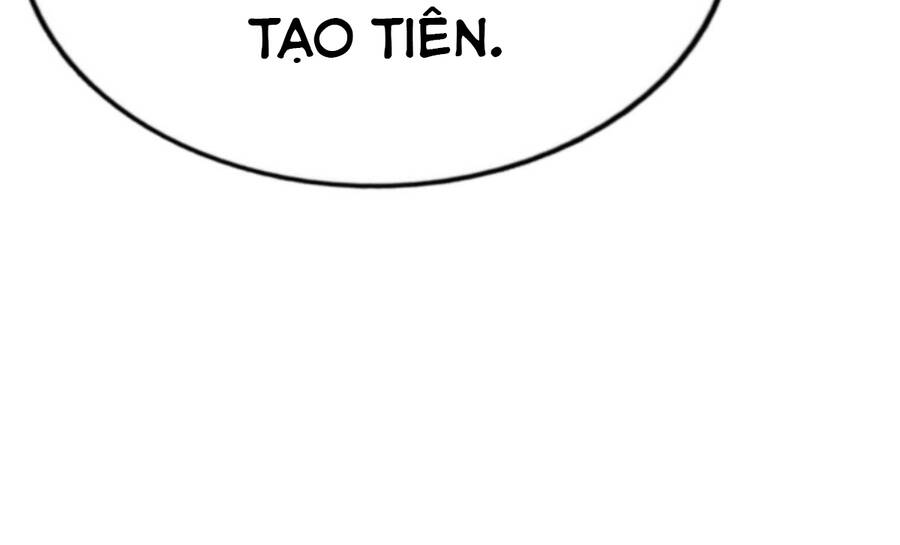 Người Trên Vạn Người - Chương 137