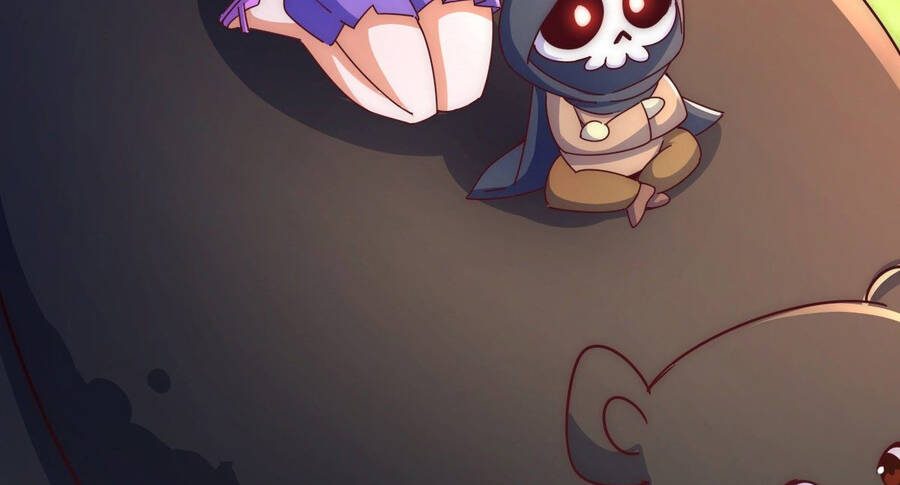 Người Trên Vạn Người - Chương 137