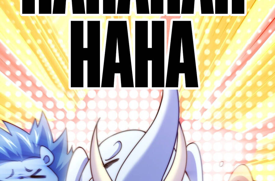 Người Trên Vạn Người - Chương 137