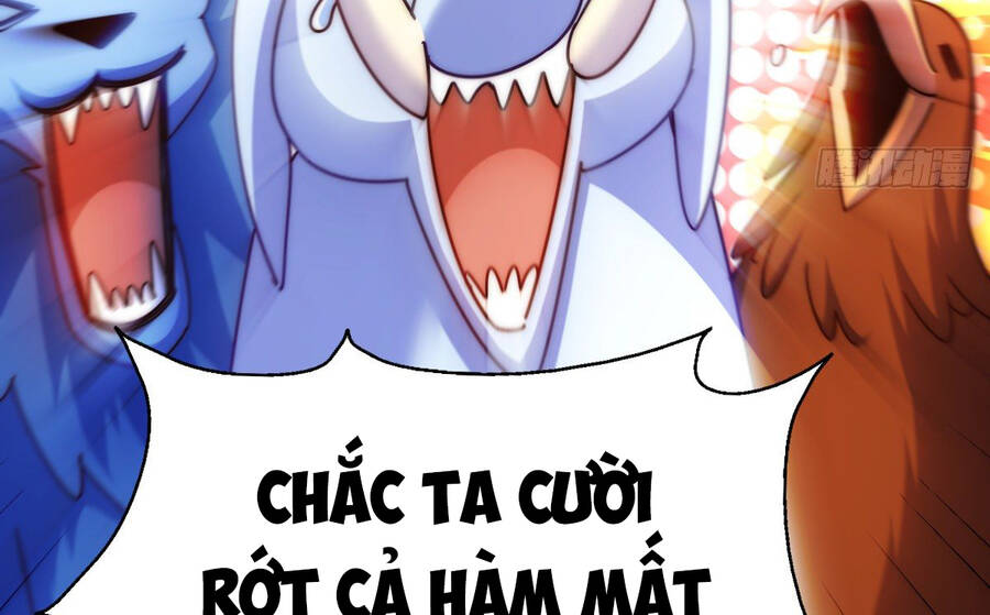 Người Trên Vạn Người - Chương 137