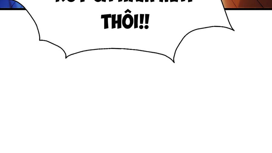 Người Trên Vạn Người - Chương 137