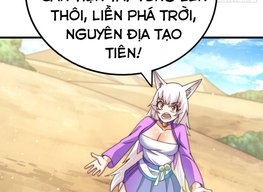 Người Trên Vạn Người - Chương 137