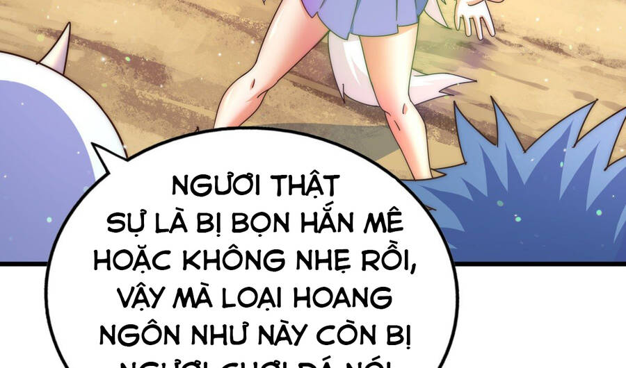 Người Trên Vạn Người - Chương 137