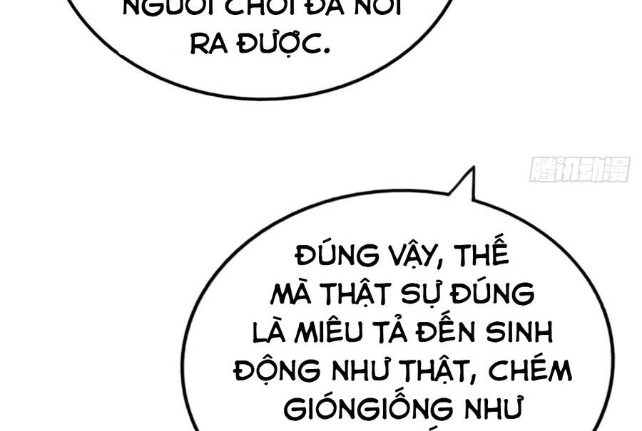 Người Trên Vạn Người - Chương 137