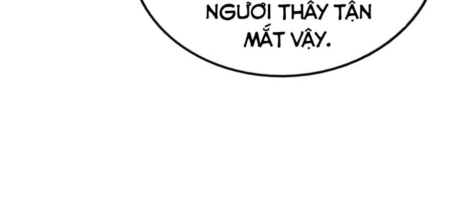 Người Trên Vạn Người - Chương 137