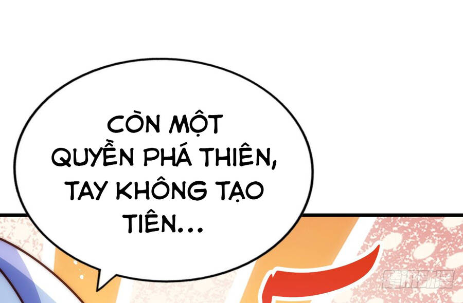 Người Trên Vạn Người - Chương 137