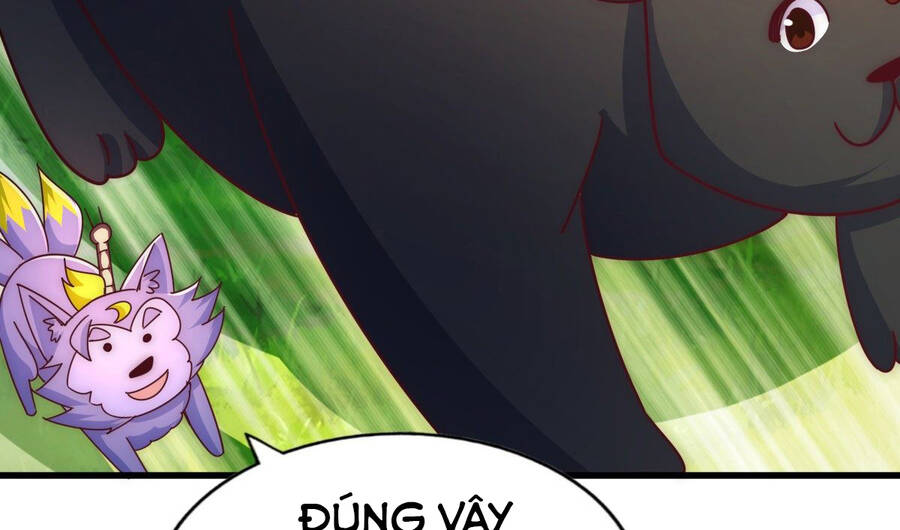 Người Trên Vạn Người - Chương 137