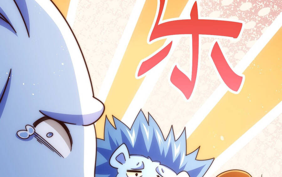 Người Trên Vạn Người - Chương 137