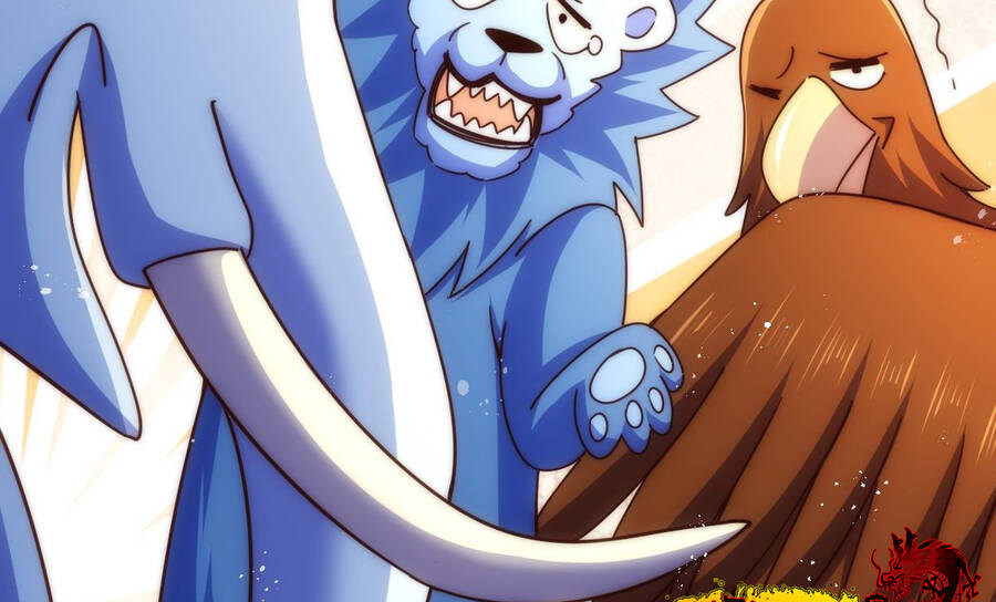 Người Trên Vạn Người - Chương 137