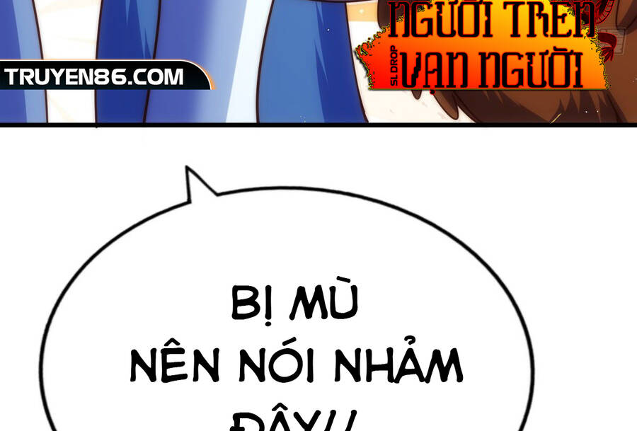 Người Trên Vạn Người - Chương 137