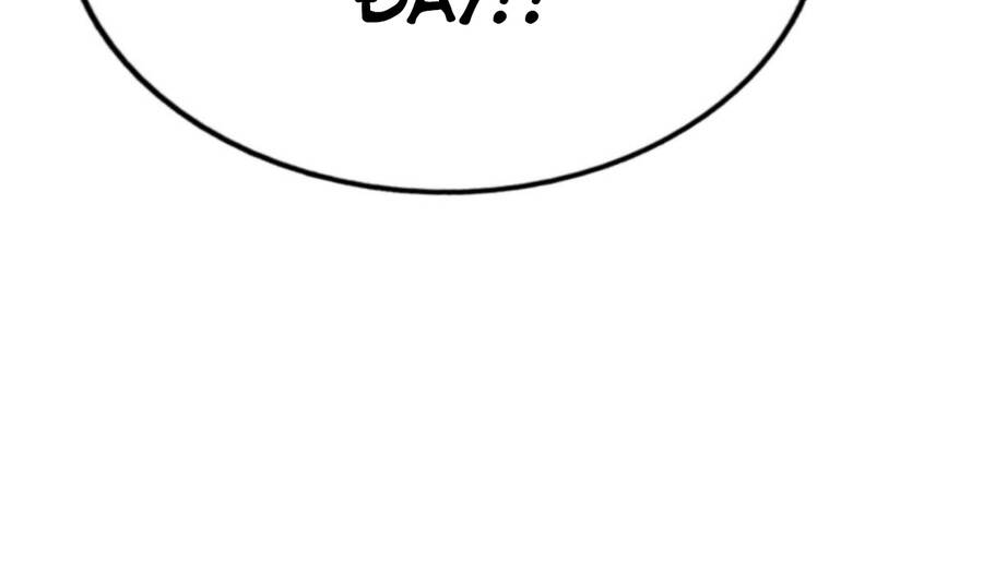 Người Trên Vạn Người - Chương 137