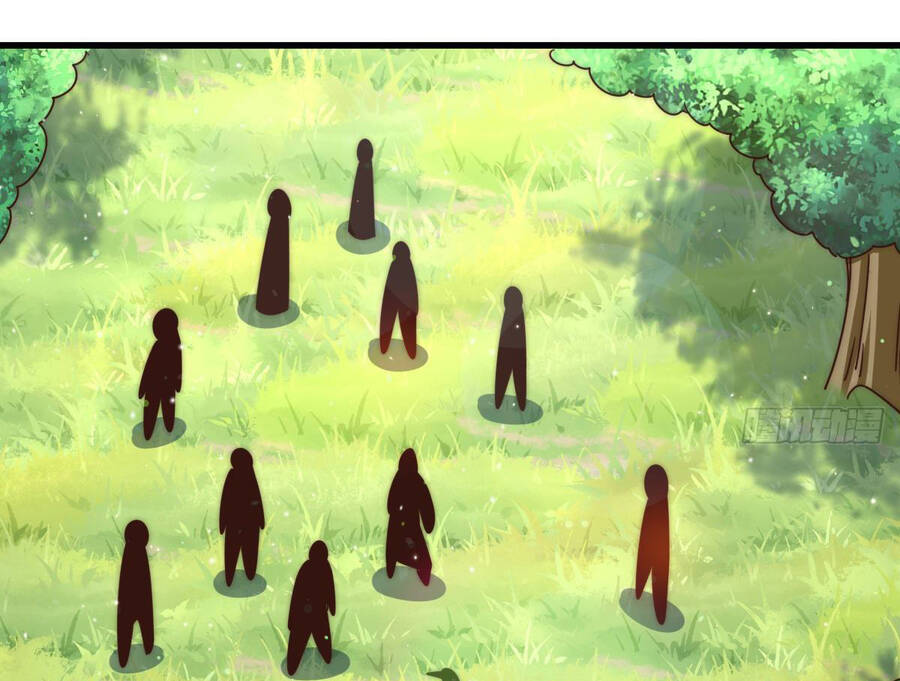 Người Trên Vạn Người - Chương 137