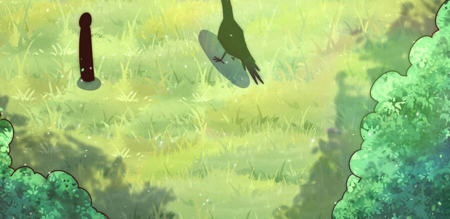 Người Trên Vạn Người - Chương 137