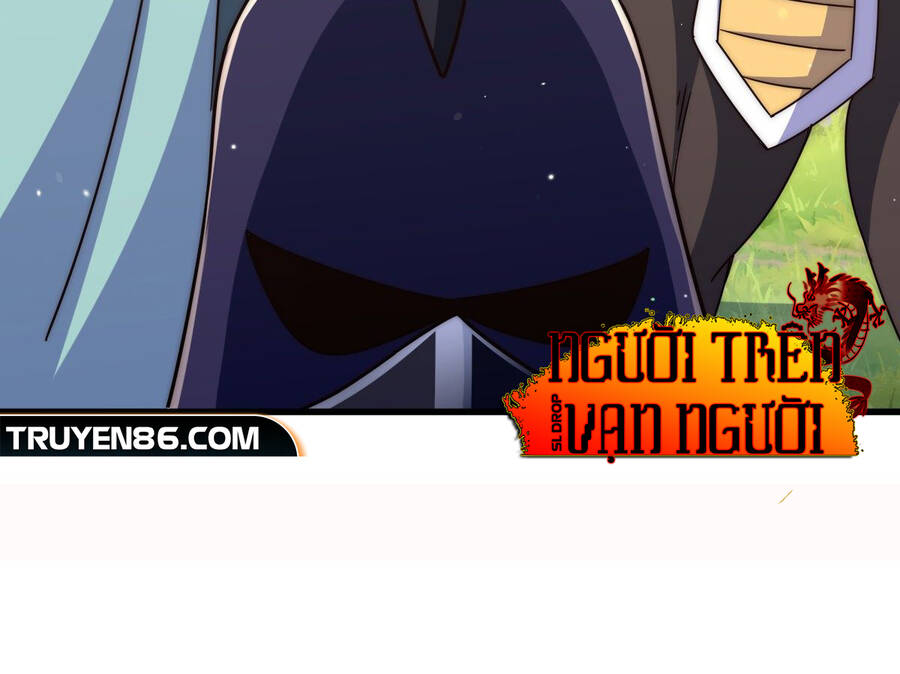 Người Trên Vạn Người - Chương 137