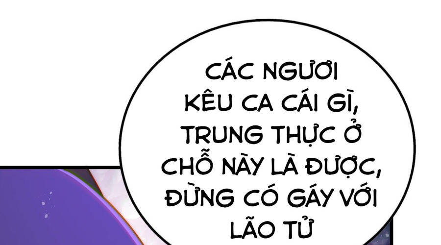 Người Trên Vạn Người - Chương 137