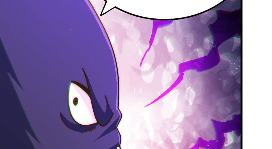 Người Trên Vạn Người - Chương 137