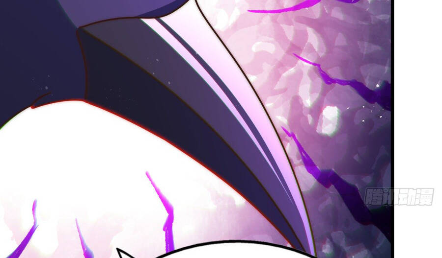 Người Trên Vạn Người - Chương 137