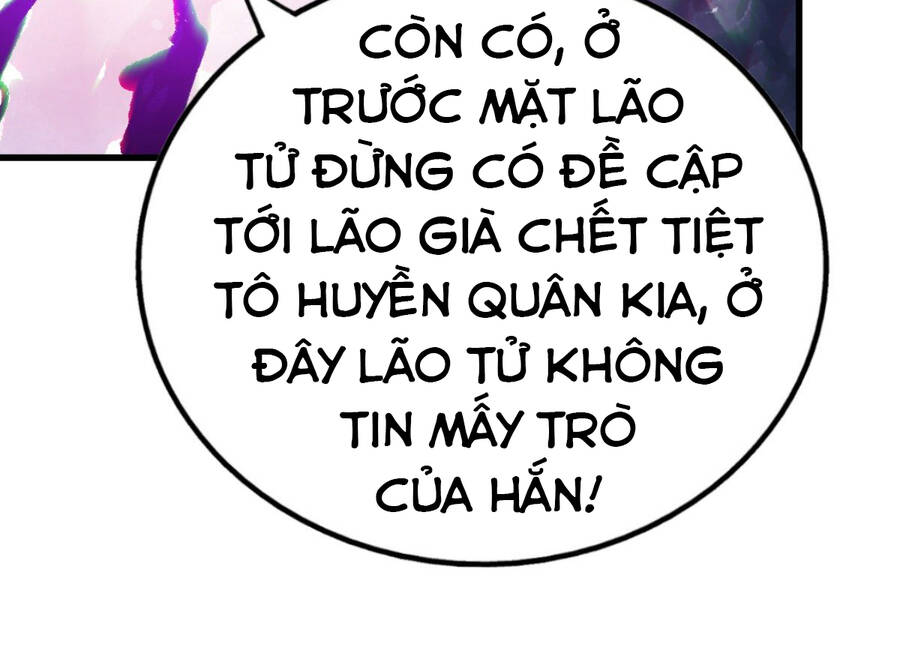 Người Trên Vạn Người - Chương 137