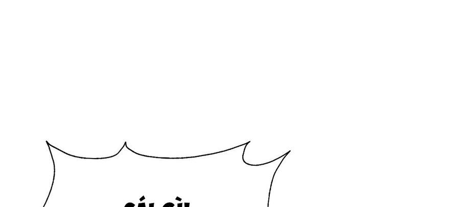 Người Trên Vạn Người - Chương 137