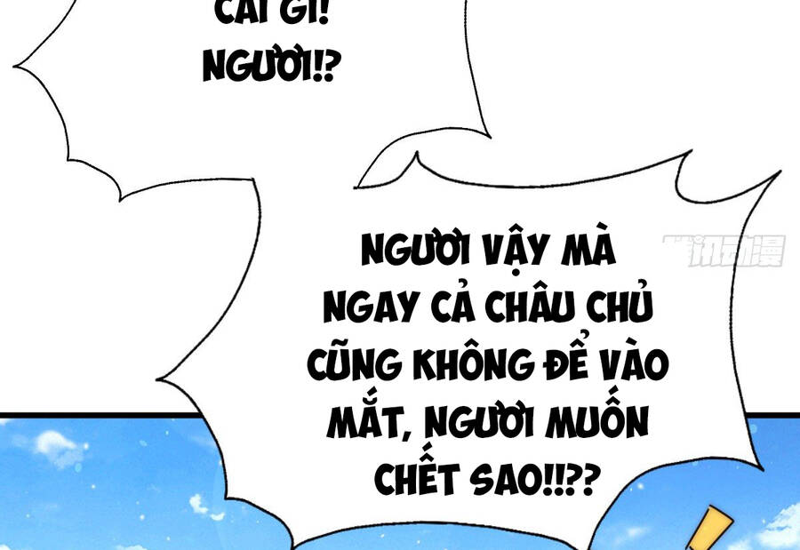 Người Trên Vạn Người - Chương 137