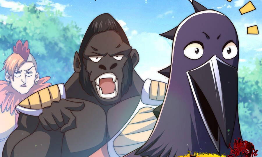 Người Trên Vạn Người - Chương 137