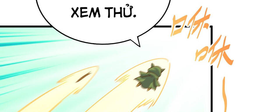 Người Trên Vạn Người - Chương 137