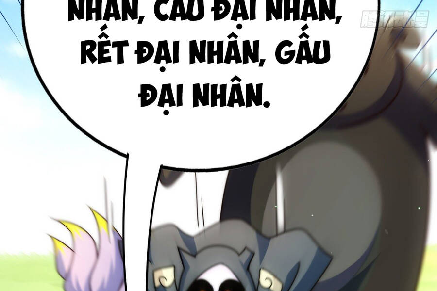 Người Trên Vạn Người - Chương 137