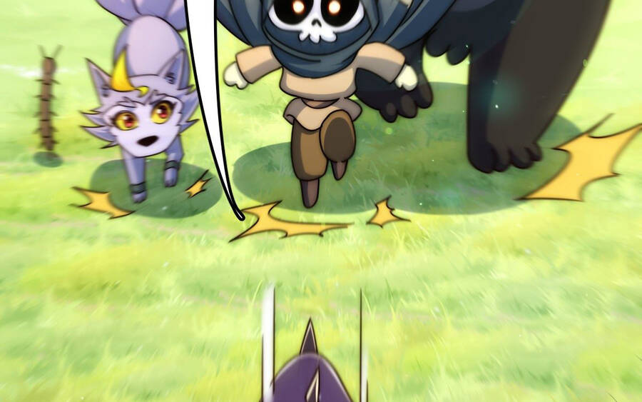 Người Trên Vạn Người - Chương 137