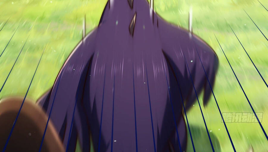 Người Trên Vạn Người - Chương 137