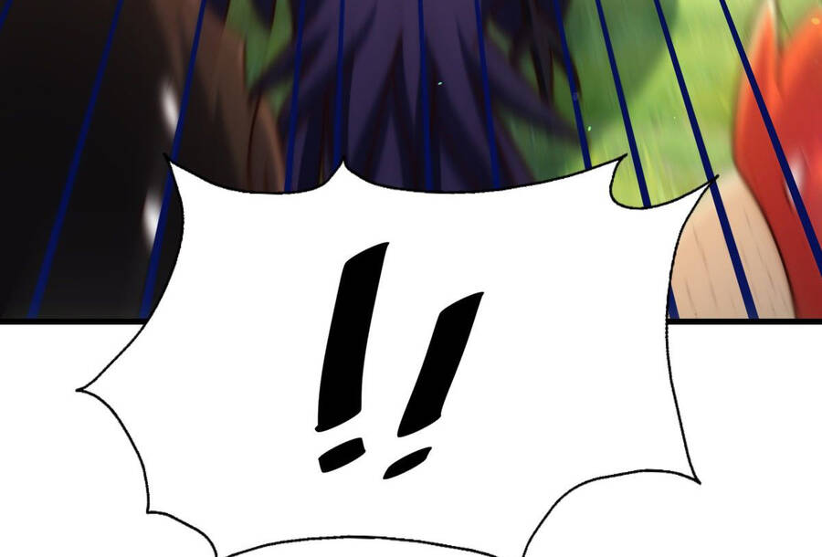 Người Trên Vạn Người - Chương 137