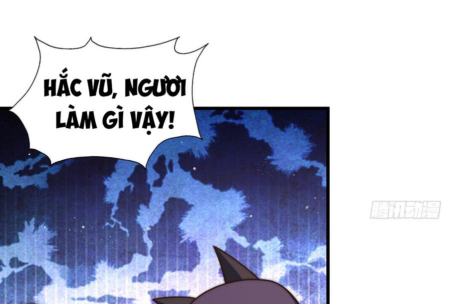 Người Trên Vạn Người - Chương 137