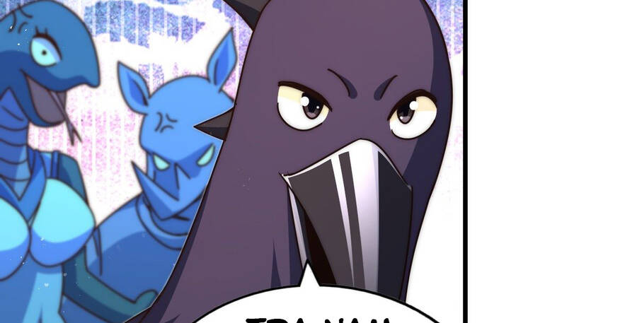 Người Trên Vạn Người - Chương 137